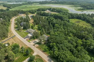 24005 Sandy Beach Dr, Detroit Lakes, MN 56501 - Photo 23