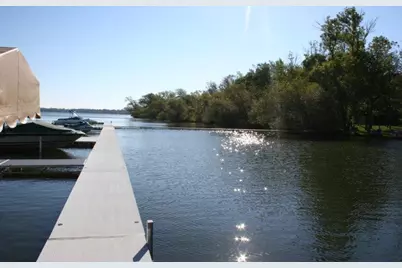 24005 Sandy Beach Drive, Detroit Lakes, MN 56501 - Photo 39