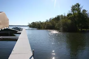 24005 Sandy Beach Dr, Detroit Lakes, MN 56501 - Photo 39
