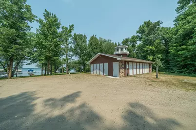 24005 Sandy Beach Drive, Detroit Lakes, MN 56501 - Photo 33