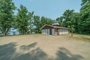 24005 Sandy Beach Dr, Detroit Lakes, MN 56501 - Photo 33