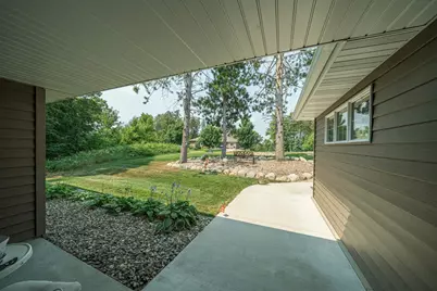 24005 Sandy Beach Drive, Detroit Lakes, MN 56501 - Photo 37