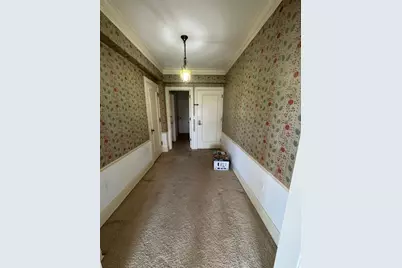 2615 Park Avenue #519, Minneapolis, MN 55407 - Photo 3