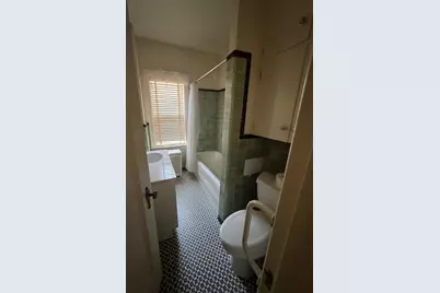 2615 Park Avenue #519, Minneapolis, MN 55407 - Photo 5