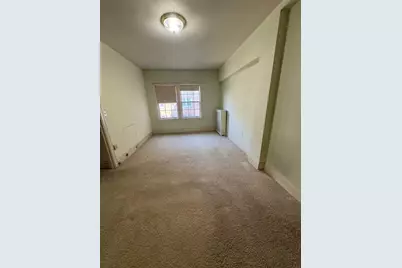 2615 Park Avenue #519, Minneapolis, MN 55407 - Photo 7