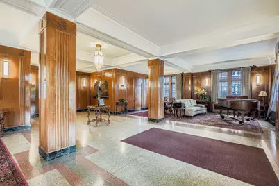 2615 Park Avenue #519, Minneapolis, MN 55407 - Photo 9