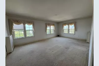 2615 Park Avenue #519, Minneapolis, MN 55407 - Photo 1