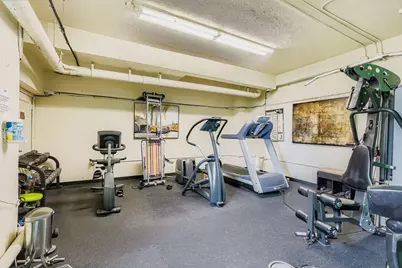 2615 Park Avenue #519, Minneapolis, MN 55407 - Photo 11