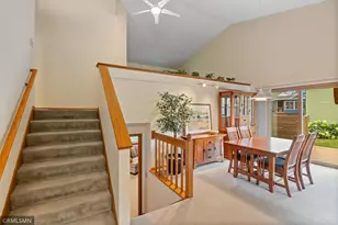 1649 Ashbury Pl, Eagan, MN 55122 - Photo 15
