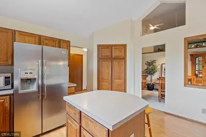 1649 Ashbury Place, Eagan, MN 55122 - Photo 23