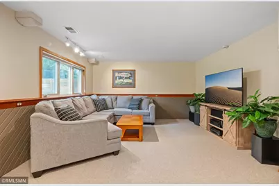 1649 Ashbury Place, Eagan, MN 55122 - Photo 9