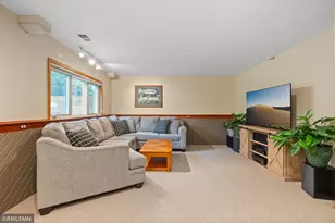 1649 Ashbury Pl, Eagan, MN 55122 - Photo 9