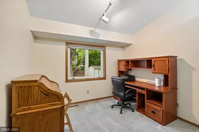1649 Ashbury Place, Eagan, MN 55122 - Photo 27