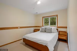 1649 Ashbury Pl, Eagan, MN 55122 - Photo 11