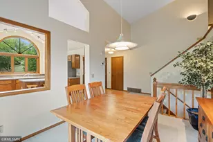 1649 Ashbury Pl, Eagan, MN 55122 - Photo 17