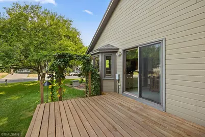 1649 Ashbury Place, Eagan, MN 55122 - Photo 5