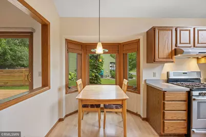 1649 Ashbury Place, Eagan, MN 55122 - Photo 19