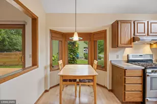 1649 Ashbury Pl, Eagan, MN 55122 - Photo 19