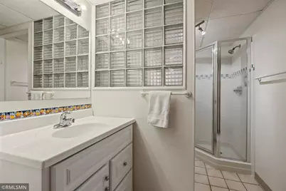 1649 Ashbury Place, Eagan, MN 55122 - Photo 13