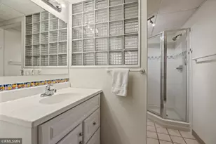 1649 Ashbury Pl, Eagan, MN 55122 - Photo 13