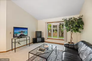 1649 Ashbury Pl, Eagan, MN 55122 - Photo 25