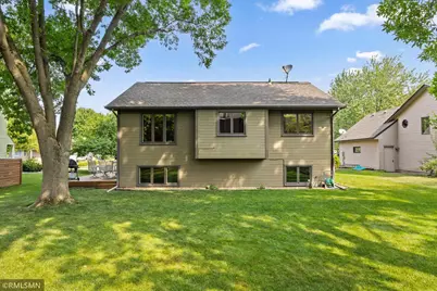 1649 Ashbury Place, Eagan, MN 55122 - Photo 7