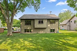 1649 Ashbury Pl, Eagan, MN 55122 - Photo 7