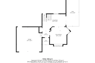 1649 Ashbury Pl, Eagan, MN 55122 - Photo 37