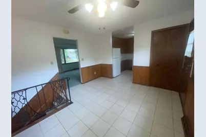 517 26th Street NW, Rochester, MN 55901 - Photo 11