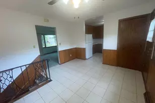 517 26th St NW, Rochester, MN 55901 - Photo 11