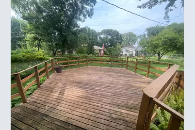 517 26th Street NW, Rochester, MN 55901 - Photo 5