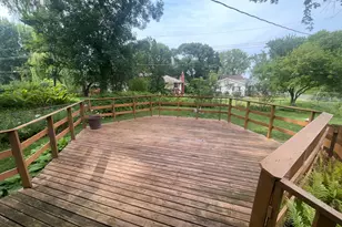 517 26th St NW, Rochester, MN 55901 - Photo 5