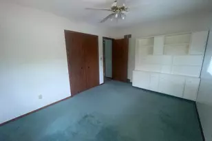 517 26th St NW, Rochester, MN 55901 - Photo 21