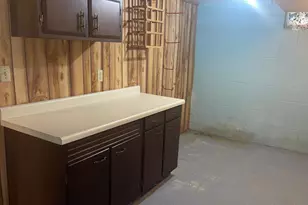 517 26th St NW, Rochester, MN 55901 - Photo 23
