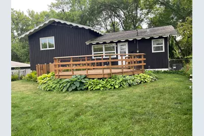 517 26th Street NW, Rochester, MN 55901 - Photo 3