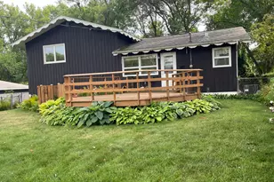 517 26th St NW, Rochester, MN 55901 - Photo 3