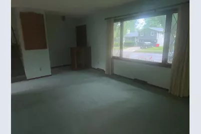 517 26th Street NW, Rochester, MN 55901 - Photo 13