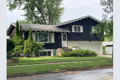 517 26th Street NW, Rochester, MN 55901 - Photo 1