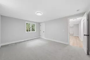 2882 Rice Creek Terrace, New Brighton, MN 55112 - Photo 71