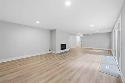2882 Rice Creek Terrace, New Brighton, MN 55112 - Photo 65