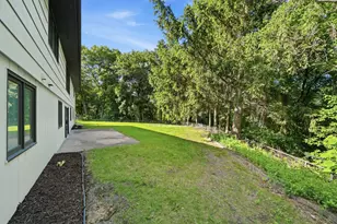 2882 Rice Creek Terrace, New Brighton, MN 55112 - Photo 81