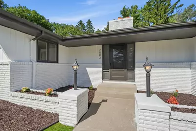 2882 Rice Creek Terrace, New Brighton, MN 55112 - Photo 99