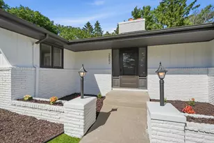 2882 Rice Creek Terrace, New Brighton, MN 55112 - Photo 99