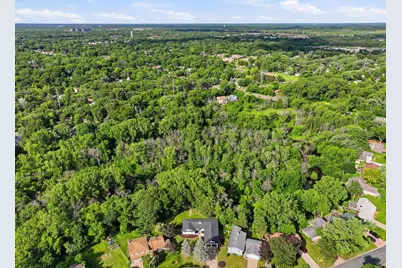 2882 Rice Creek Terrace, New Brighton, MN 55112 - Photo 91
