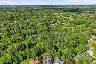 2882 Rice Creek Terrace, New Brighton, MN 55112 - Photo 91