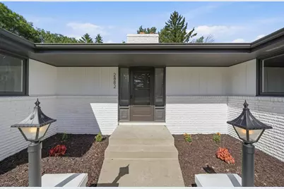 2882 Rice Creek Terrace, New Brighton, MN 55112 - Photo 97