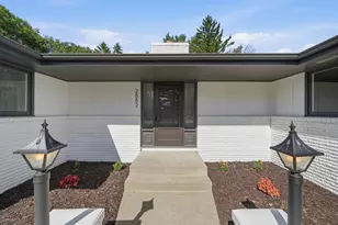 2882 Rice Creek Terrace, New Brighton, MN 55112 - Photo 97