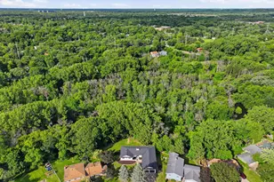 2882 Rice Creek Terrace, New Brighton, MN 55112 - Photo 89