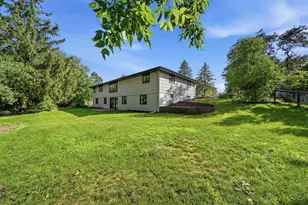 2882 Rice Creek Terrace, New Brighton, MN 55112 - Photo 79