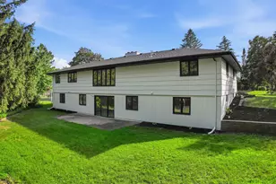 2882 Rice Creek Terrace, New Brighton, MN 55112 - Photo 85